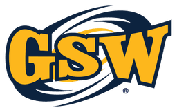Georgia Southwestern State University banner logo