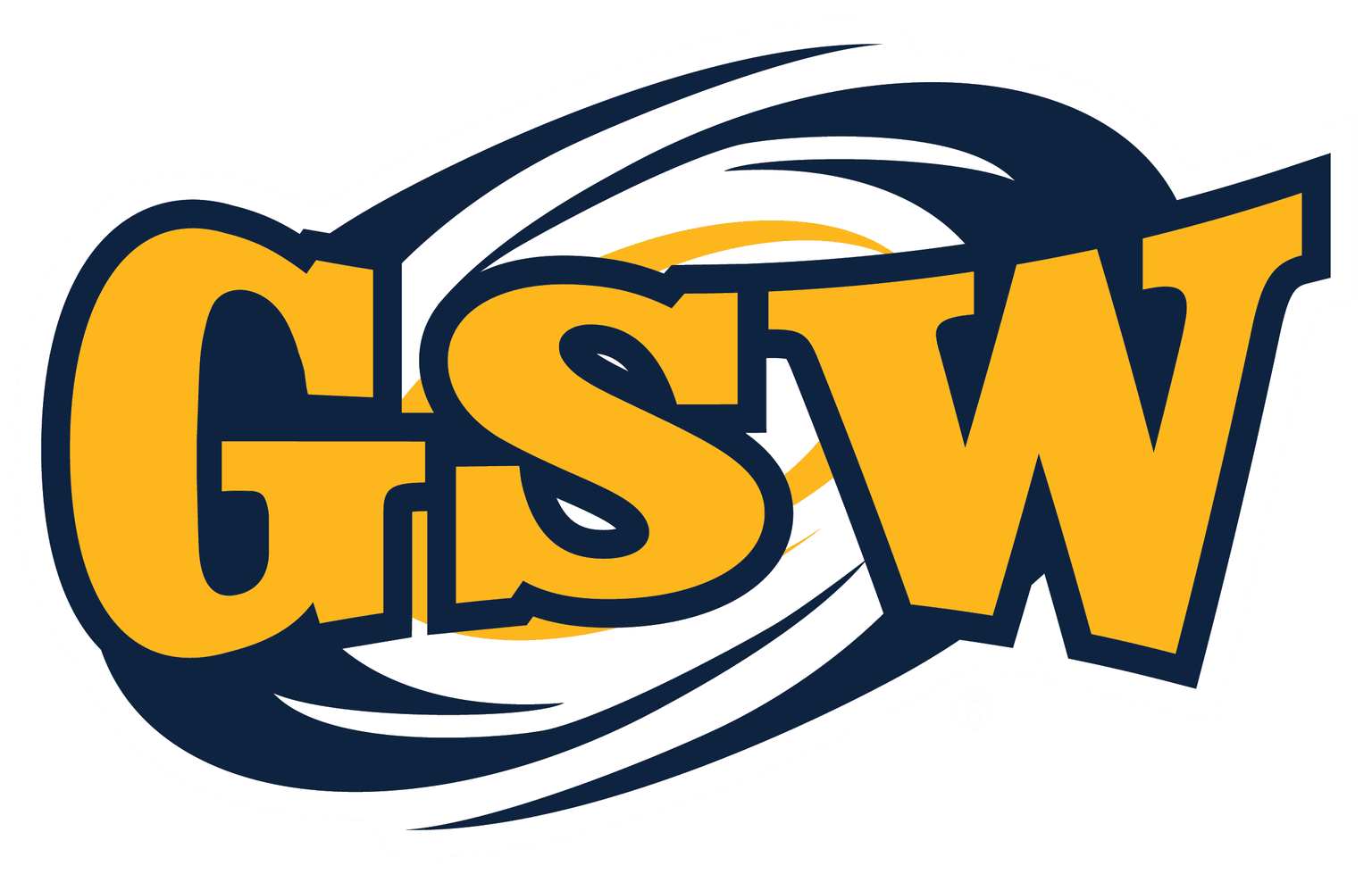 Georgia Southwestern State University