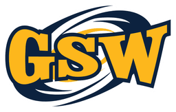 Georgia Southwestern State University banner logo