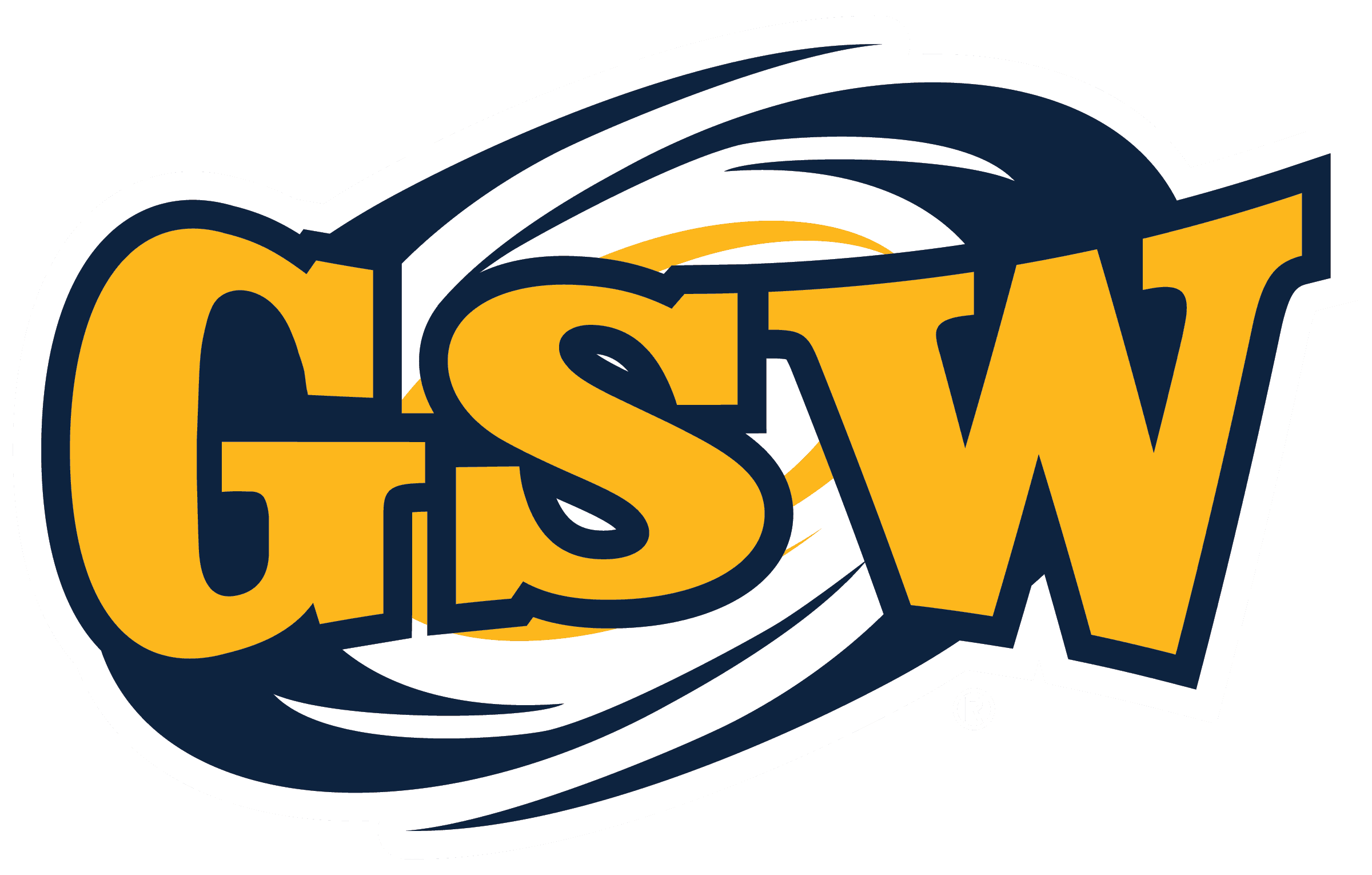 Georgia Southwestern State University